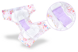 Rearz - Lil Bella Adult Diapers