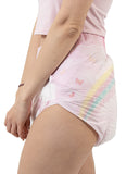Rearz - Lil Bella Adult Diapers