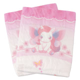 Rearz - Lil Bella Adult Diapers