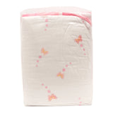 Rearz - Lil Bella Adult Diapers