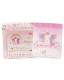 Rearz - Lil Bella Adult Diapers