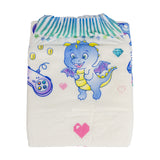 Rearz Lil' Monster Adult Diapers