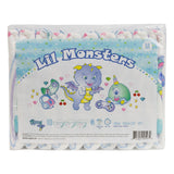 Rearz Lil' Monster Adult Diapers