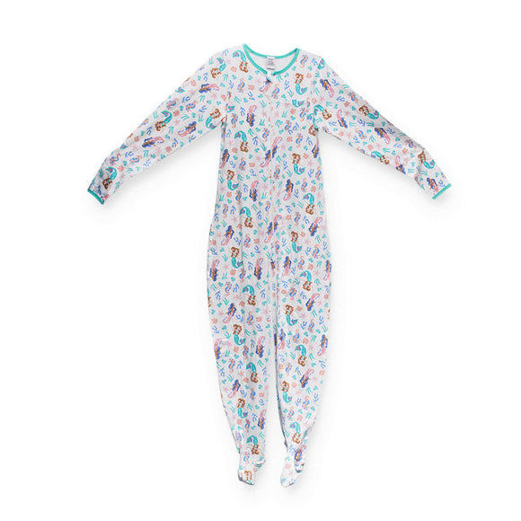 Rearz - Mermaid Tales Jammies