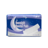 Rearz Overnight Adult Disposable Booster Pads