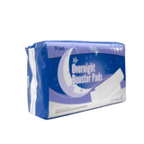 Rearz Overnight Adult Disposable Booster Pads