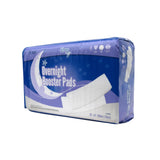 Rearz Overnight Adult Disposable Booster Pads