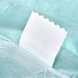 LittleForBig - Baby Parade