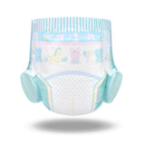 LittleForBig - Baby Parade