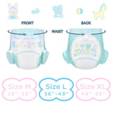 LittleForBig - Baby Parade