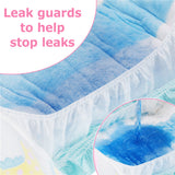 LittleForBig - Baby Parade