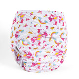 Rearz - Pocket Diaper Lil Bella Adult