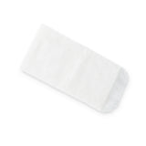 Incontrol Booster Pads - Unscented