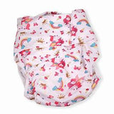 Rearz - Adult Swim Diaper Lil Bella