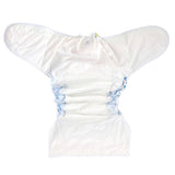 Splash Adult Swim Diaper