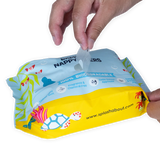 Splash About - Swim Diaper Liners
