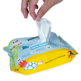 Splash About - Swim Diaper Liners