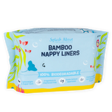Splash About - Swim Diaper Liners
