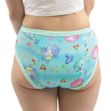 Rearz -  Training Pants Lil' Monsters