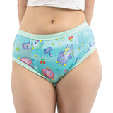 Rearz -  Training Pants Lil' Monsters