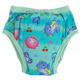 Rearz -  Training Pants Lil' Monsters