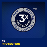 TENA® Men™ Super Plus | Protective incontinence underwear - 81780/81920