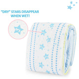 LittleForBig - Astro Babies Adult Diapers