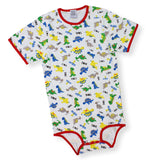 Rearz - Dinosaur Unisex Onesie