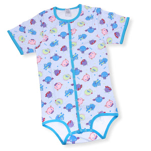 Rearz - Lil Monsters Unisex Onesie