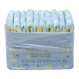 LittleForBig - Little Dreamers Adult Diapers Brief