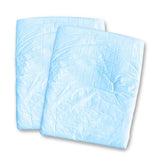 Tykables - Str8up Diapers - Blue