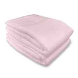 Tykables - Str8up Diapers - Pink