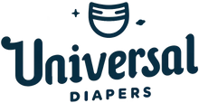 Universal Diapers