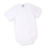 Rearz - White Unisex Onesie