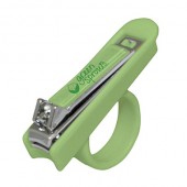 Green Sprouts - Baby Nail Clipper