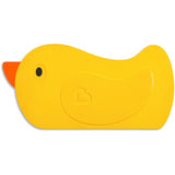 Quack™ Bath Mat