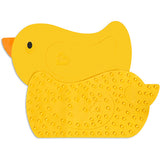 Quack™ Bath Mat
