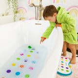 Dots™ Bath Mat