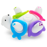 Arctic™ Polar Bear Bath Toy