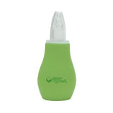 Green Sprouts - Nasal Aspirator