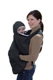 Jolly Jumper Snuggle Carrier and Stroller Cover