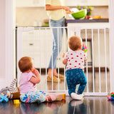 Munchkin - Auto Close™ Designer Gate