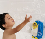 Munchkin Bath Fun Bubble Blower