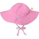 i play.® by green sprouts® Brim Sun Protection Hat