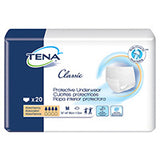 TENA Protective Underwear Classic