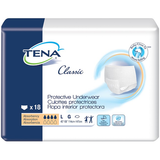 TENA Protective Underwear Classic