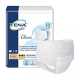 TENA® Classic Protective Incontinence Underwear