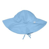 i play.® by green sprouts® Brim Sun Protection Hat