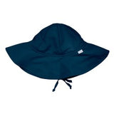 i play.® by green sprouts® Bucket Sun Protection Hat