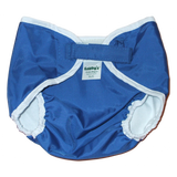 Gabby's Washable Swim Diaper for Youth and Adult